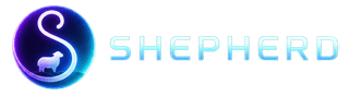 Shepherd