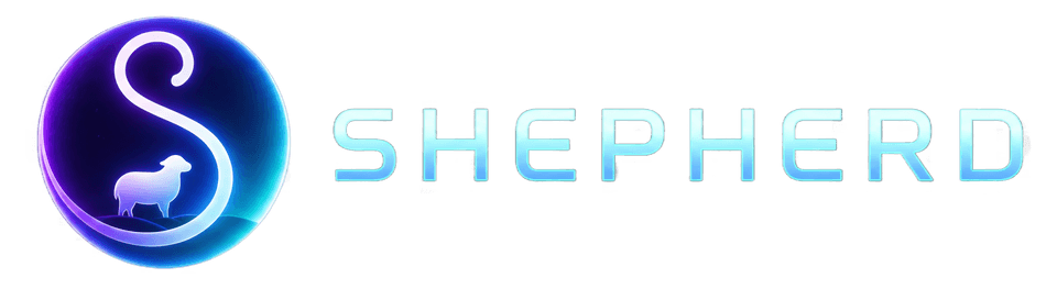 Shepherd